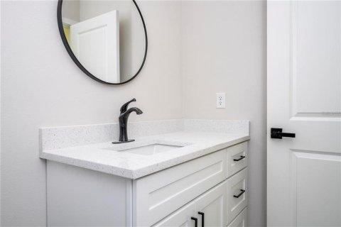 Casa en venta en Apopka, Florida, 4 dormitorios, 150.69 m2 № 1903563 - foto 18