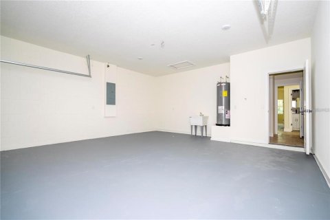 Casa en venta en Apopka, Florida, 4 dormitorios, 150.69 m2 № 1903563 - foto 23