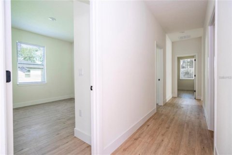 Casa en venta en Apopka, Florida, 4 dormitorios, 150.69 m2 № 1903563 - foto 15