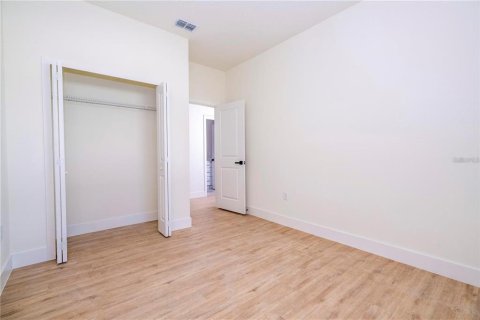 Casa en venta en Apopka, Florida, 4 dormitorios, 150.69 m2 № 1903563 - foto 14