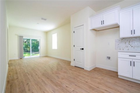 Casa en venta en Apopka, Florida, 4 dormitorios, 150.69 m2 № 1903563 - foto 20