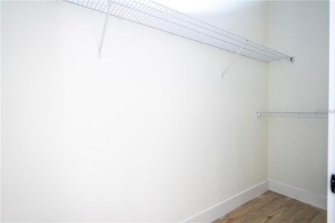 Casa en venta en Apopka, Florida, 4 dormitorios, 150.69 m2 № 1903563 - foto 13