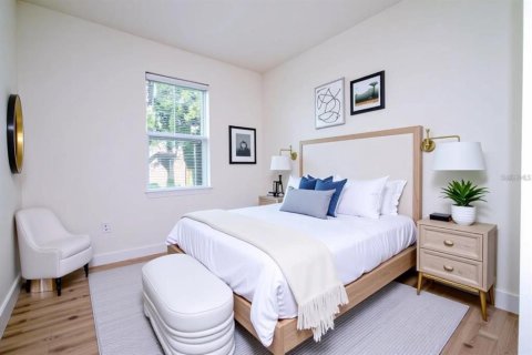 Casa en venta en Apopka, Florida, 4 dormitorios, 150.69 m2 № 1903563 - foto 6