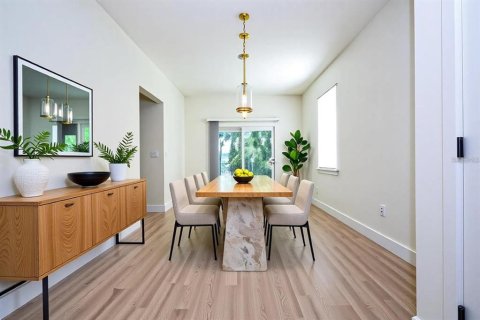 Casa en venta en Apopka, Florida, 4 dormitorios, 150.69 m2 № 1903563 - foto 4