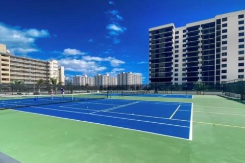 Купить кондоминиум в Хайленд-Бич, Флорида 4 комнаты, 133.13м2, № 2176554 - фото 13