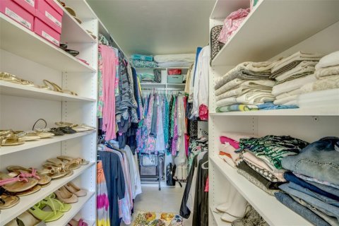 Купить кондоминиум в Норт-Форт-Майерс, Флорида 7 комнат, 88.44м2, № 1650680 - фото 7