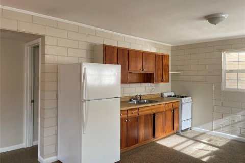 Dúplex en venta en De Leon Springs, Florida, 4 dormitorios, 142.7 m2 № 2266710 - foto 20