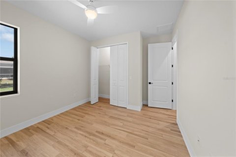 Casa en venta en North Port, Florida, 3 dormitorios, 170.2 m2 № 1777131 - foto 15