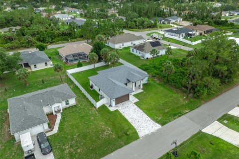 Casa en venta en North Port, Florida, 3 dormitorios, 170.2 m2 № 1777131 - foto 30