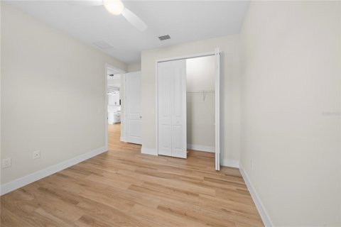 Casa en venta en North Port, Florida, 3 dormitorios, 170.2 m2 № 1777131 - foto 18