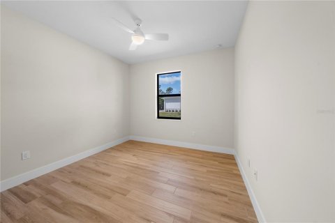 Casa en venta en North Port, Florida, 3 dormitorios, 170.2 m2 № 1777131 - foto 19