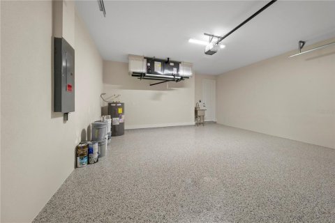 Casa en venta en North Port, Florida, 3 dormitorios, 170.2 m2 № 1777131 - foto 27