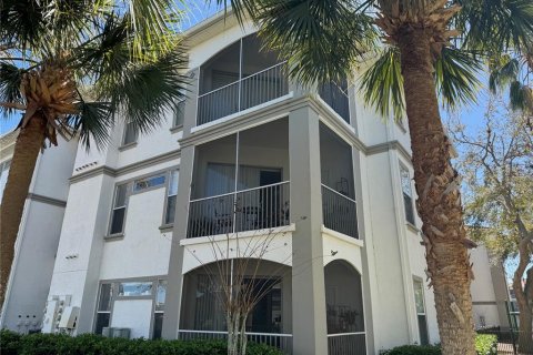 Condo in Orlando, Florida, 1 bedroom  № 1912024 - photo 3