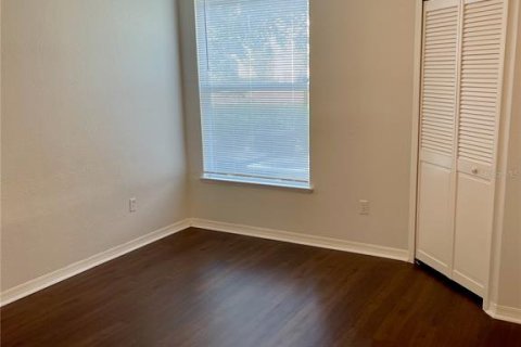 Condo in Orlando, Florida, 1 bedroom  № 1912024 - photo 14