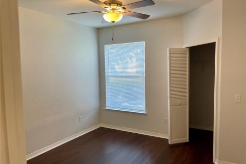 Condo in Orlando, Florida, 1 bedroom  № 1912024 - photo 12