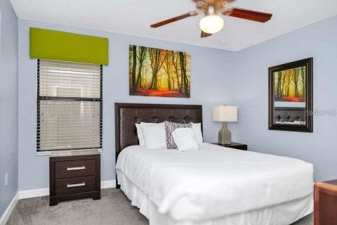 Casa en venta en Davenport, Florida, 9 dormitorios, 363.15 m2 № 2234309 - foto 22