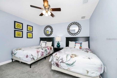 Casa en venta en Davenport, Florida, 9 dormitorios, 363.15 m2 № 2234309 - foto 23