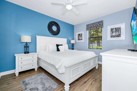 Casa en venta en Davenport, Florida, 9 dormitorios, 363.15 m2 № 2234309 - foto 29