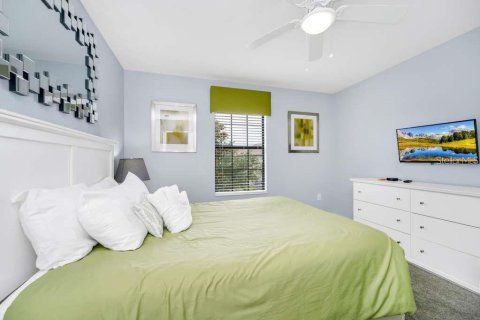 Casa en venta en Davenport, Florida, 9 dormitorios, 363.15 m2 № 2234309 - foto 16