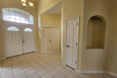 House in Orlando, Florida 4 bedrooms, 248.79 sq.m. № 1916489 - photo 17