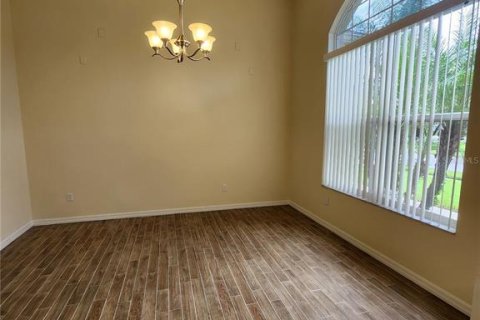 House in Orlando, Florida 4 bedrooms, 248.79 sq.m. № 1916489 - photo 27