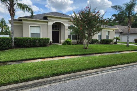 House in Orlando, Florida 4 bedrooms, 248.79 sq.m. № 1916489 - photo 4