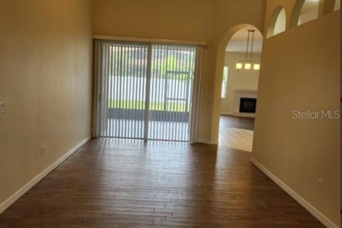 House in Orlando, Florida 4 bedrooms, 248.79 sq.m. № 1916489 - photo 26