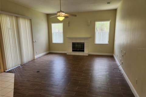 House in Orlando, Florida 4 bedrooms, 248.79 sq.m. № 1916489 - photo 22