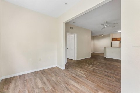 Copropriété à vendre à Orlando, Floride: 2 chambres, 97.18 m2 № 2091708 - photo 15