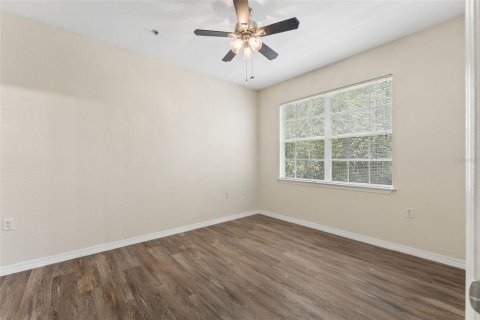 Copropriété à vendre à Orlando, Floride: 2 chambres, 97.18 m2 № 2091708 - photo 20