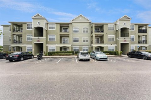 Copropriété à vendre à Orlando, Floride: 2 chambres, 97.18 m2 № 2091708 - photo 3