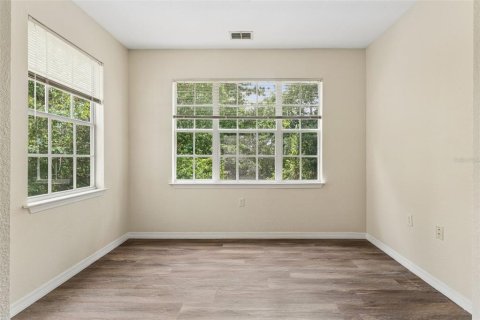 Copropriété à vendre à Orlando, Floride: 2 chambres, 97.18 m2 № 2091708 - photo 17