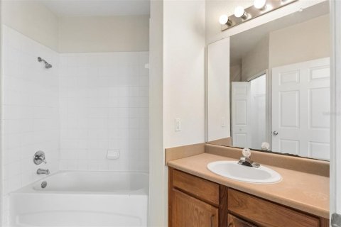 Copropriété à vendre à Orlando, Floride: 2 chambres, 97.18 m2 № 2091708 - photo 22