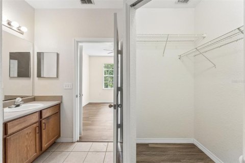 Copropriété à vendre à Orlando, Floride: 2 chambres, 97.18 m2 № 2091708 - photo 16