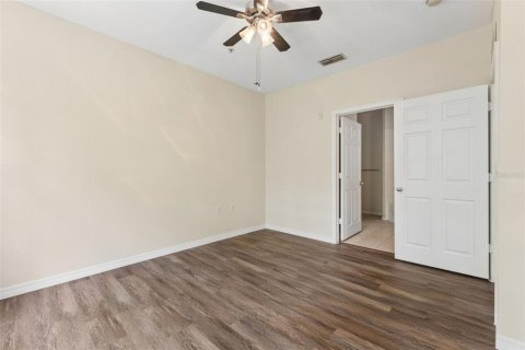 Copropriété à vendre à Orlando, Floride: 2 chambres, 97.18 m2 № 2091708 - photo 19