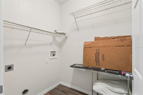 Copropriété à vendre à Orlando, Floride: 2 chambres, 97.18 m2 № 2091708 - photo 25