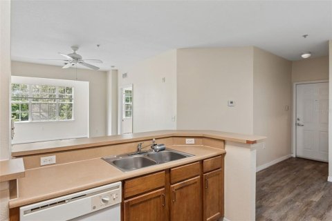 Copropriété à vendre à Orlando, Floride: 2 chambres, 97.18 m2 № 2091708 - photo 9
