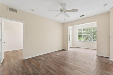 Copropriété à vendre à Orlando, Floride: 2 chambres, 97.18 m2 № 2091708 - photo 12