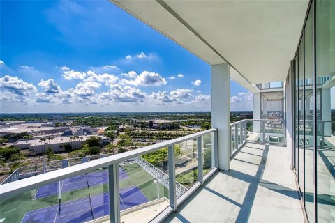 Condominio en venta en Sunrise, Florida, 2 dormitorios, 93.18 m2 № 2155107 - foto 4