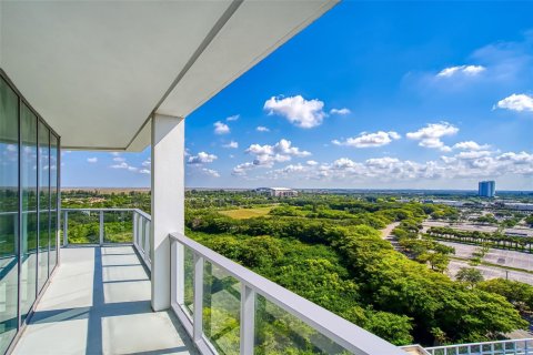 Condominio en venta en Sunrise, Florida, 2 dormitorios, 93.18 m2 № 2155107 - foto 5