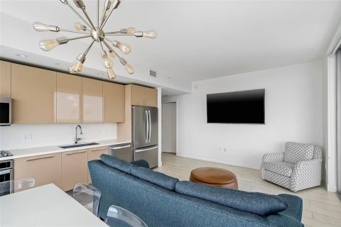 Condominio en venta en Sunrise, Florida, 2 dormitorios, 93.18 m2 № 2155107 - foto 8