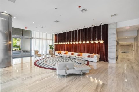 Condominio en venta en Sunrise, Florida, 2 dormitorios, 93.18 m2 № 2155107 - foto 29