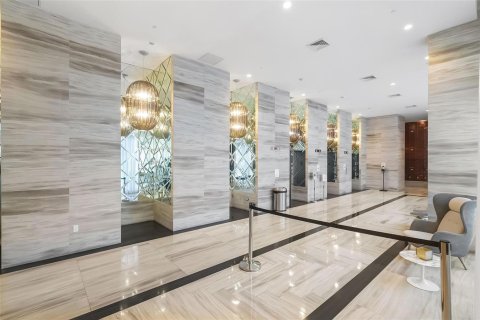 Condominio en venta en Sunrise, Florida, 2 dormitorios, 93.18 m2 № 2155107 - foto 30