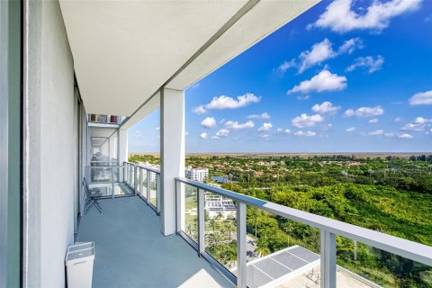 Condominio en venta en Sunrise, Florida, 2 dormitorios, 93.18 m2 № 2155107 - foto 6