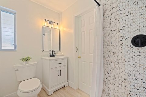 Casa en venta en Seminole, Florida, 3 dormitorios, 138.7 m2 № 1899843 - foto 9