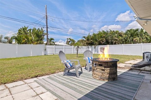 Casa en venta en Seminole, Florida, 3 dormitorios, 138.7 m2 № 1899843 - foto 27