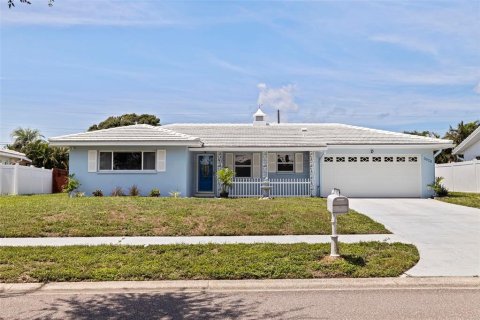 Casa en venta en Seminole, Florida, 3 dormitorios, 138.7 m2 № 1899843 - foto 16
