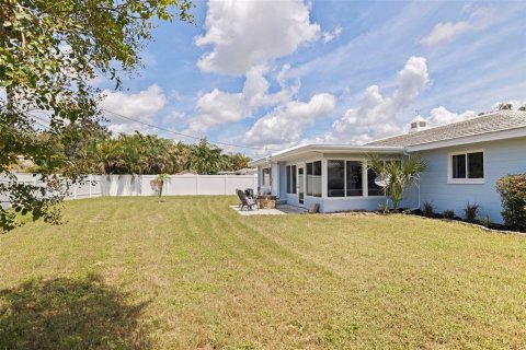 Casa en venta en Seminole, Florida, 3 dormitorios, 138.7 m2 № 1899843 - foto 29