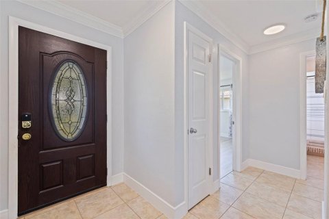 Casa en venta en Seminole, Florida, 3 dormitorios, 138.7 m2 № 1899843 - foto 11