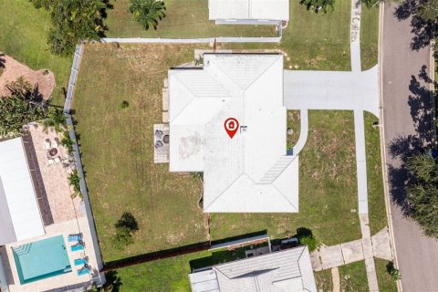 Casa en venta en Seminole, Florida, 3 dormitorios, 138.7 m2 № 1899843 - foto 18